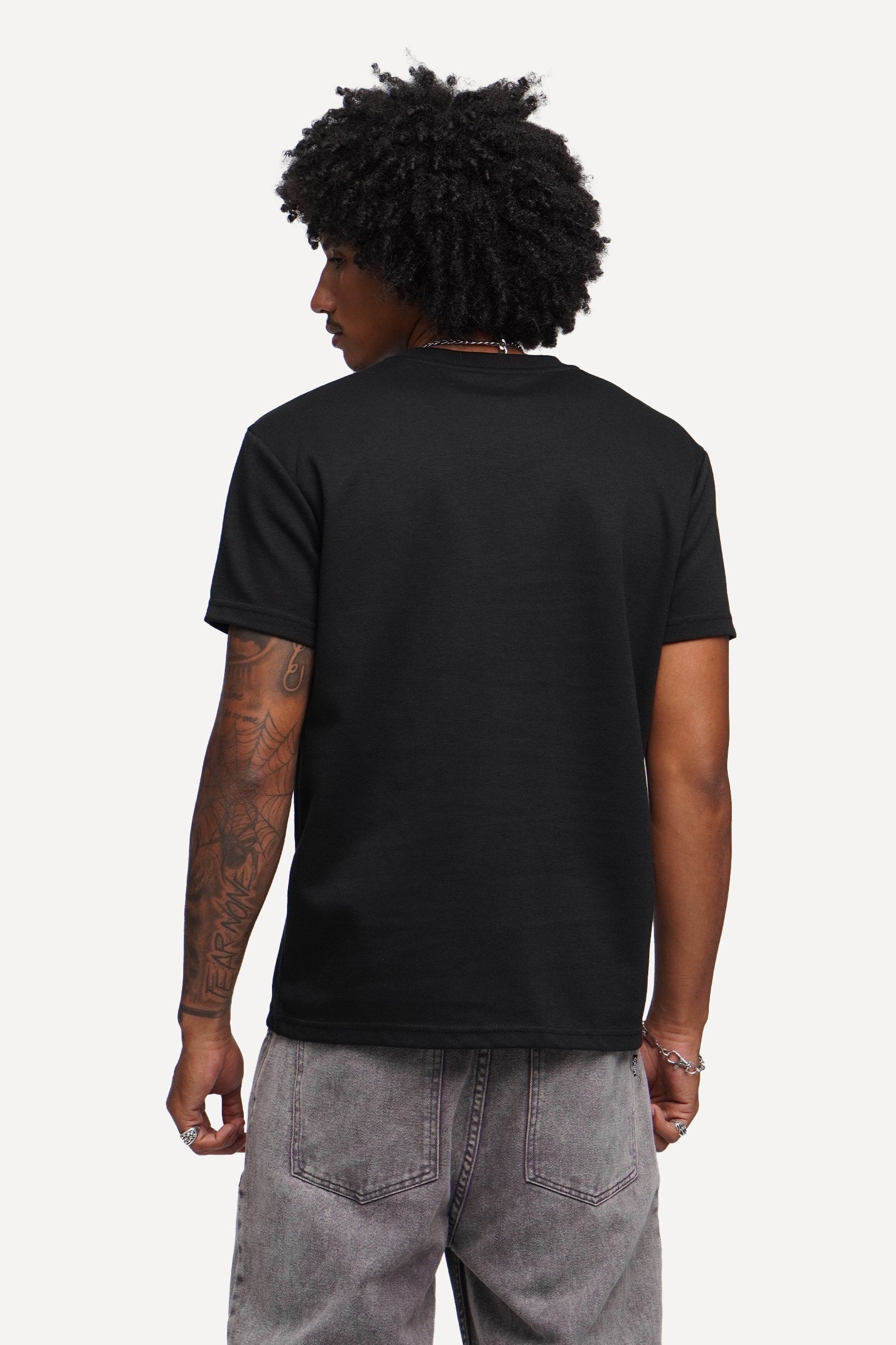 985863-Black (3).jpg