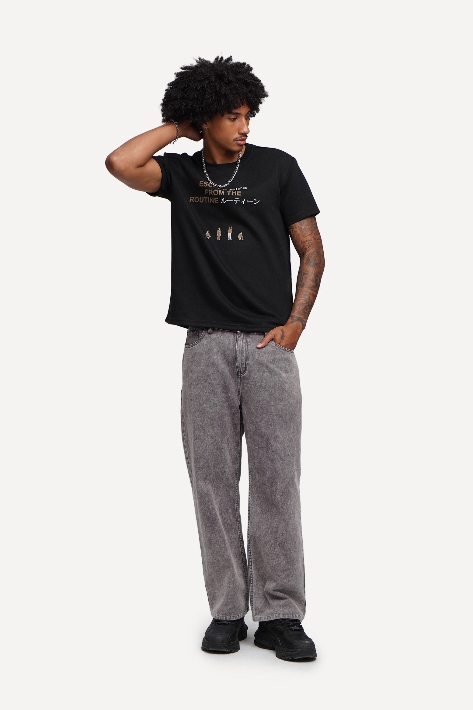 985863-Black (4).jpg