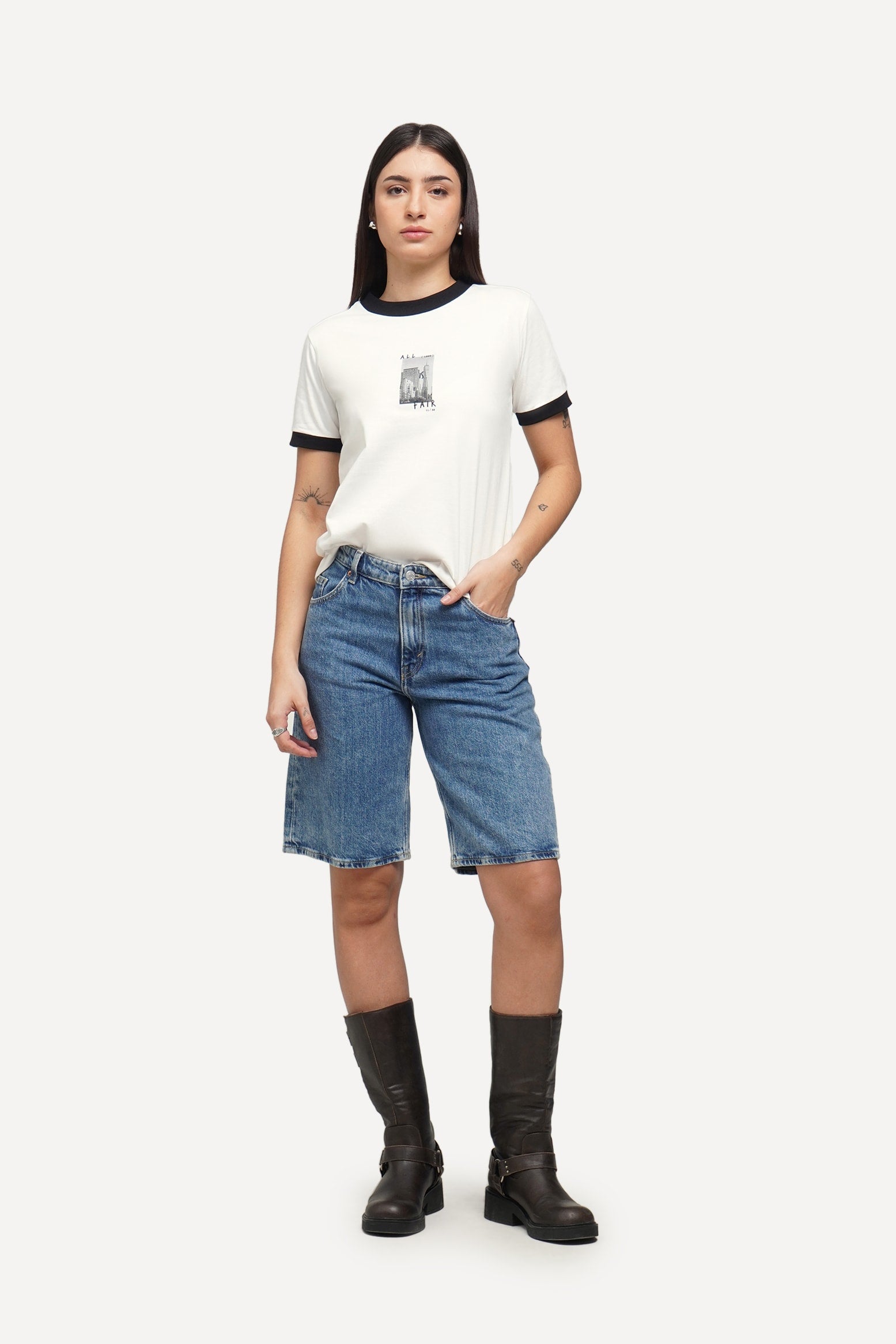 985888-Off White (1).jpg