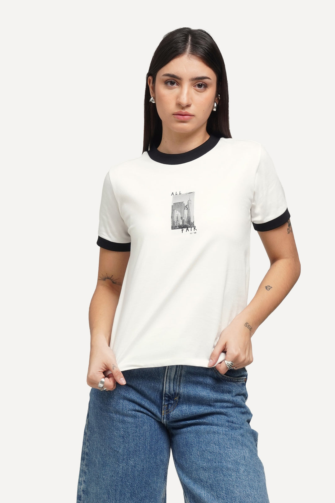 985888-Off White (2).jpg