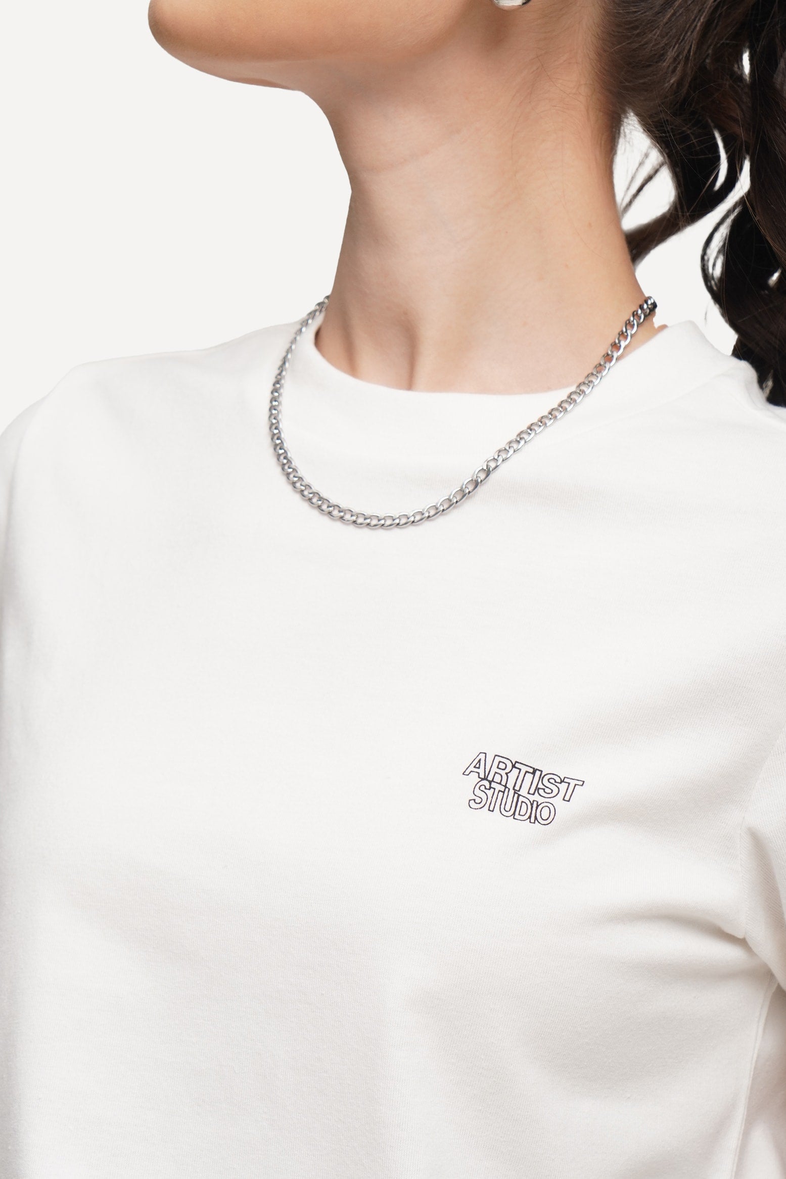 985889-Off White (4).jpg