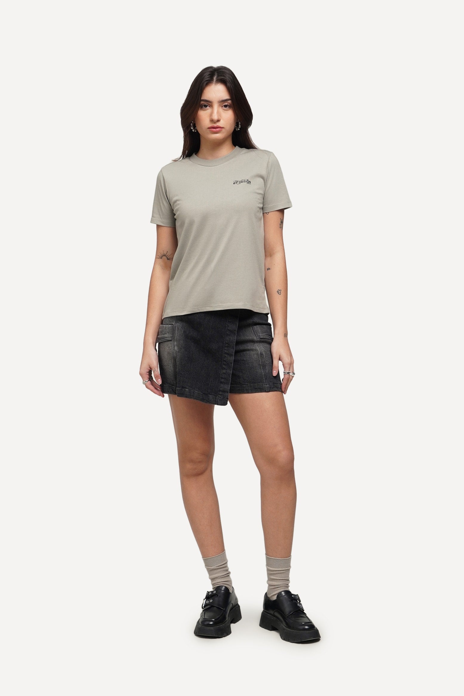 985892-Moss Green (1).jpg
