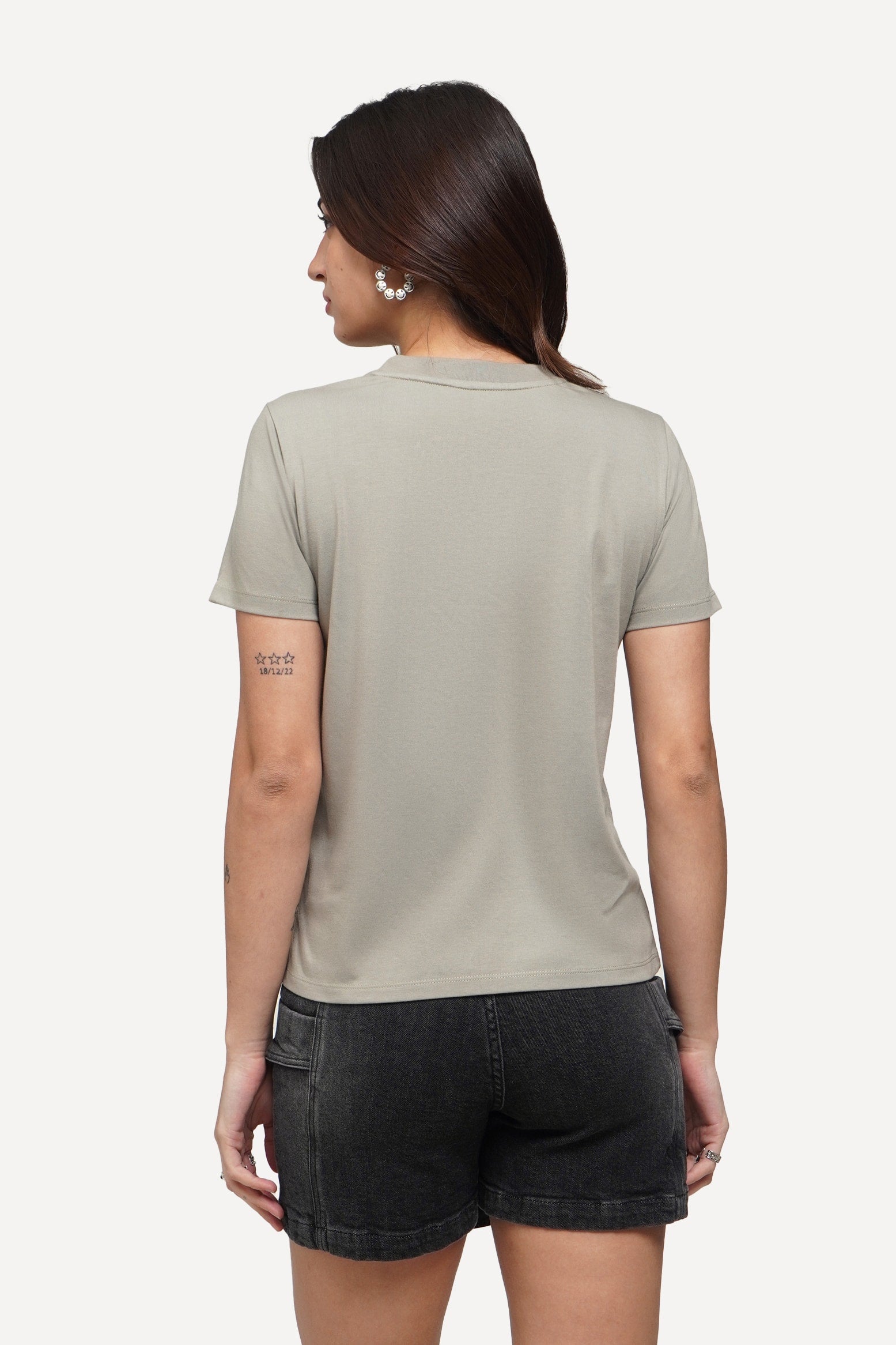 985892-Moss Green (2).jpg