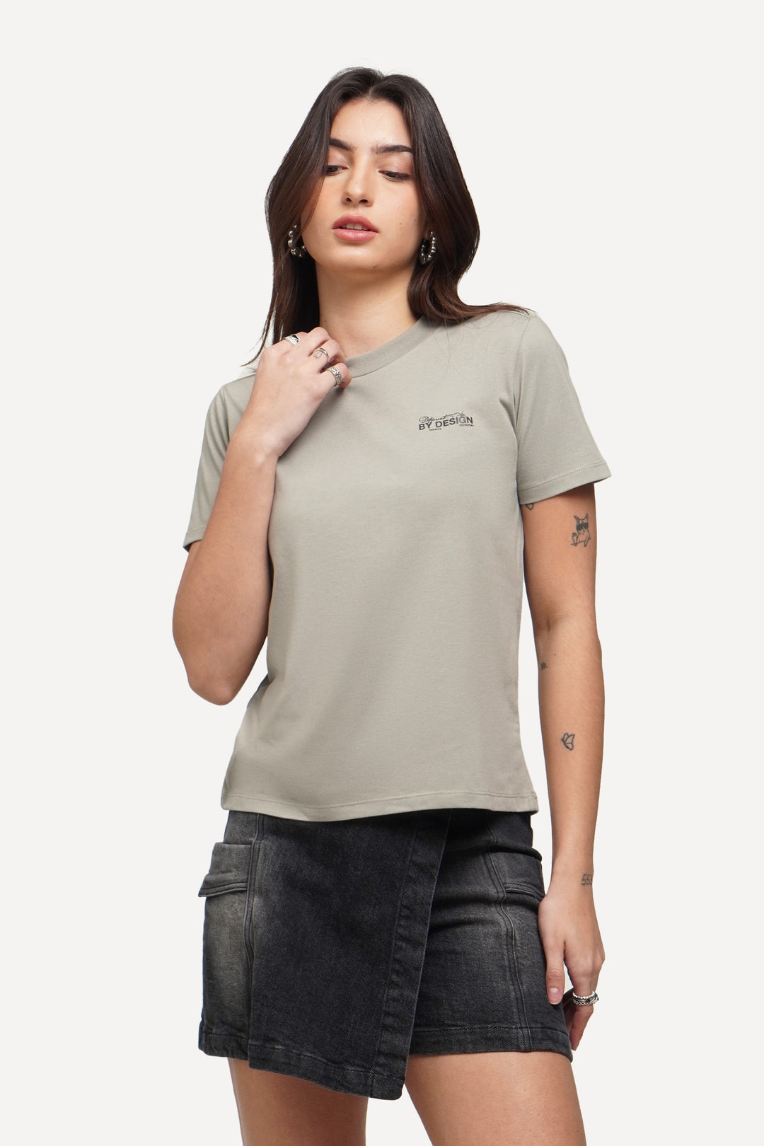 985892-Moss Green (3).jpg