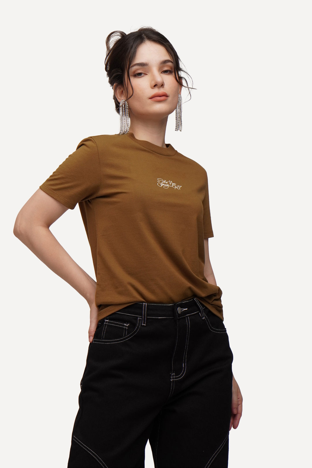 985894-Olive (2).jpg
