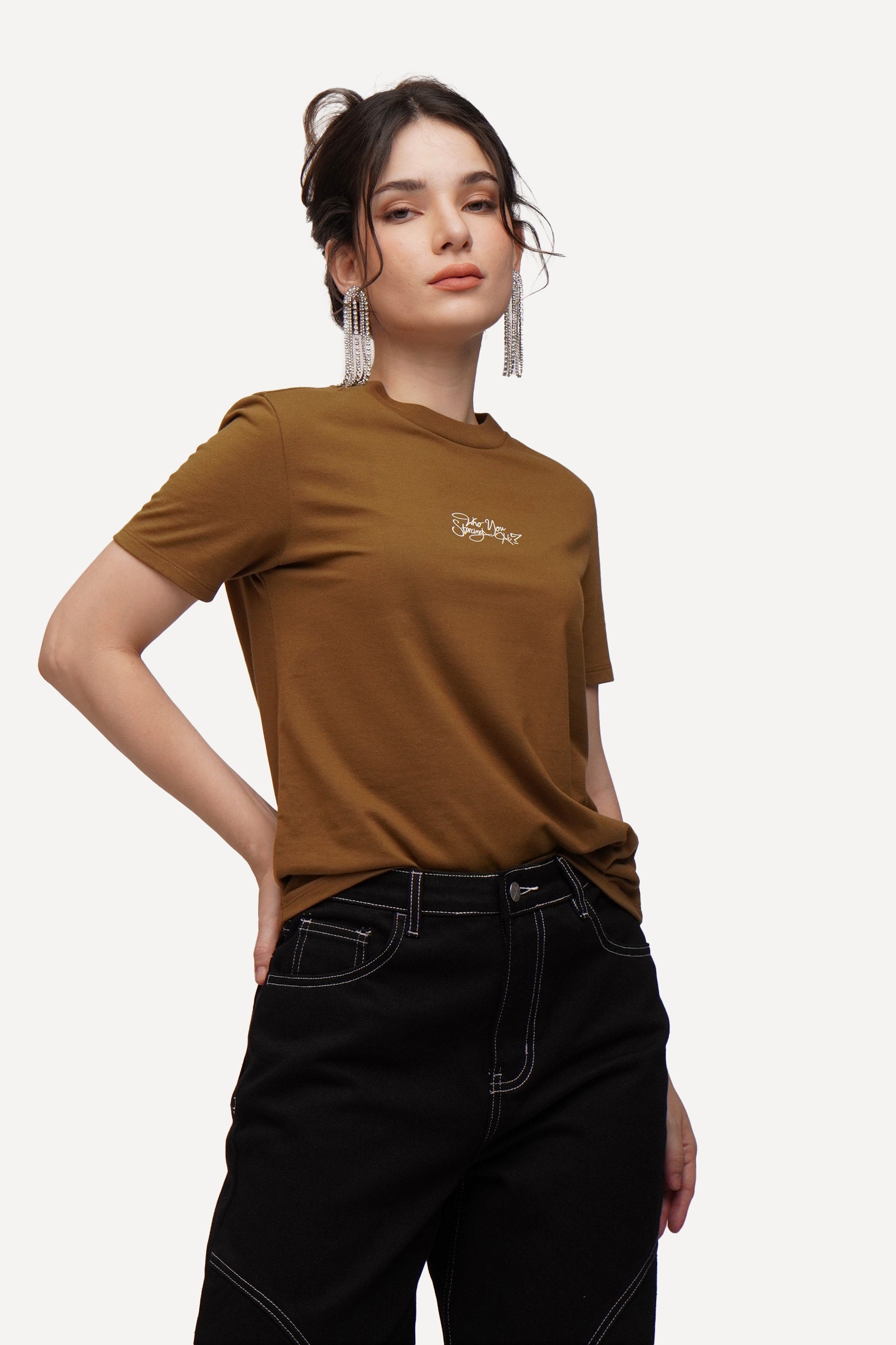 985894-Olive (2).jpg