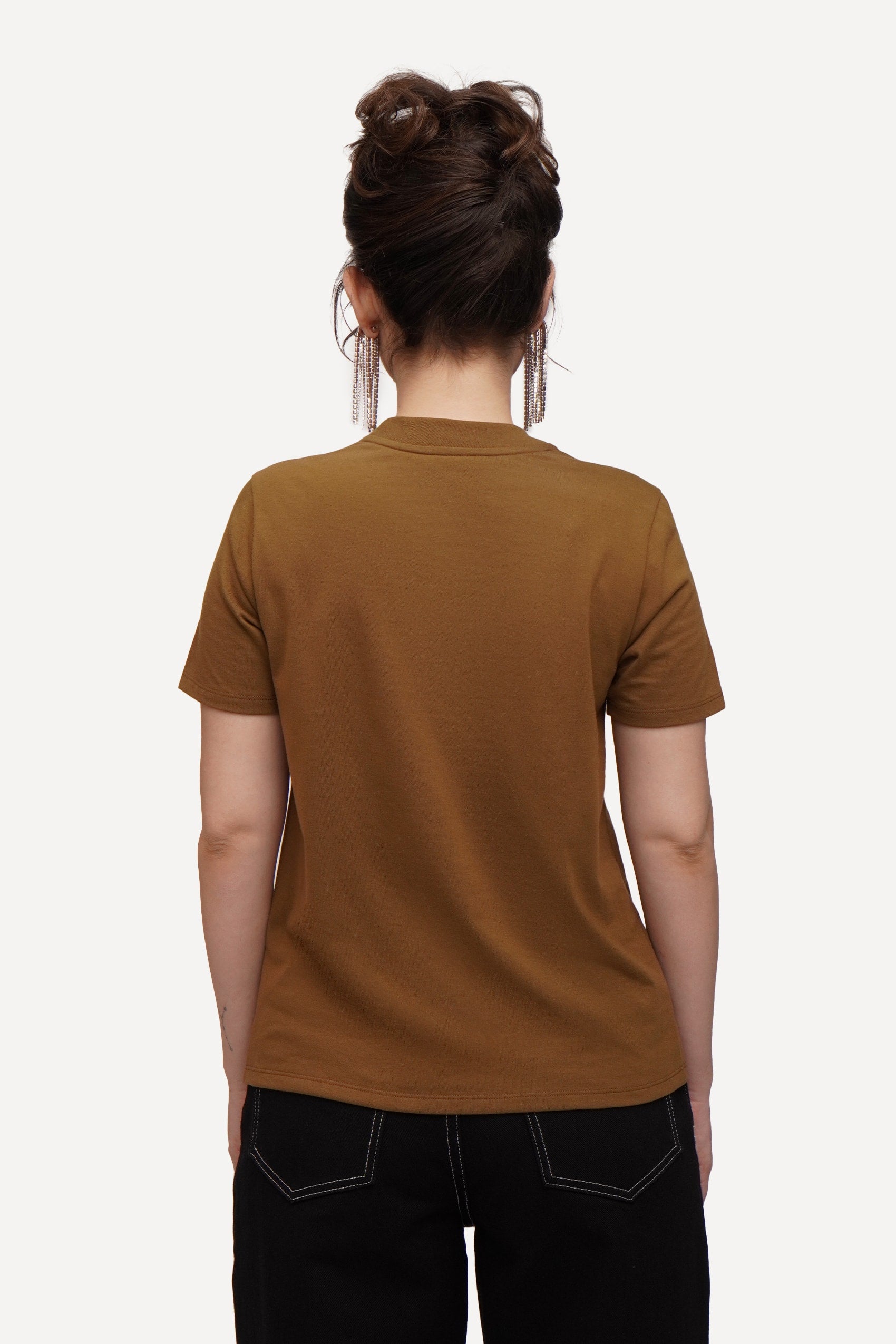 985894-Olive (3).jpg