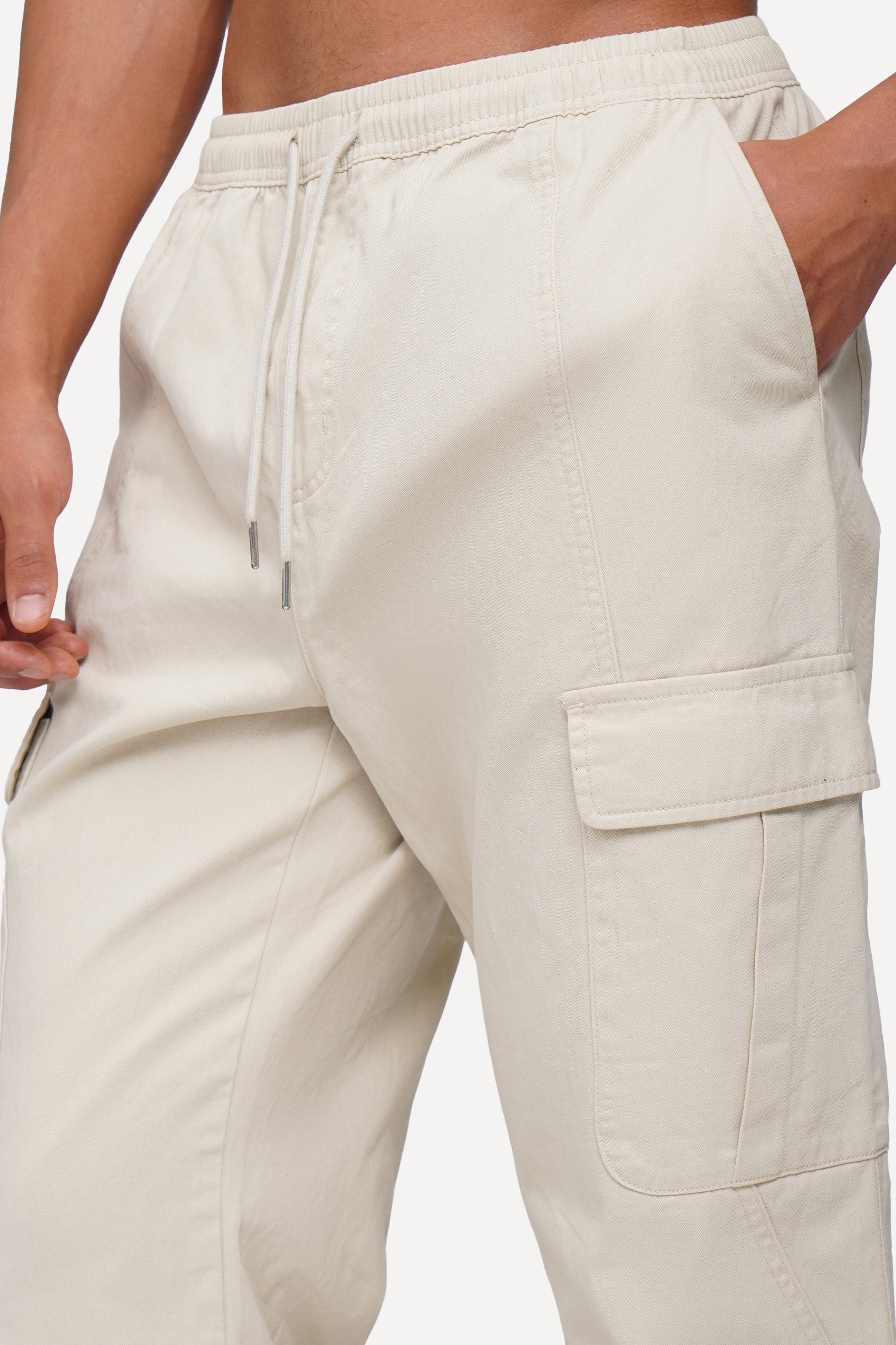 パンツ 0ninesix Bones pocket pants 32/30 0ninesix Bones pocket pants 30/32（未使用】Dickies oninesix
