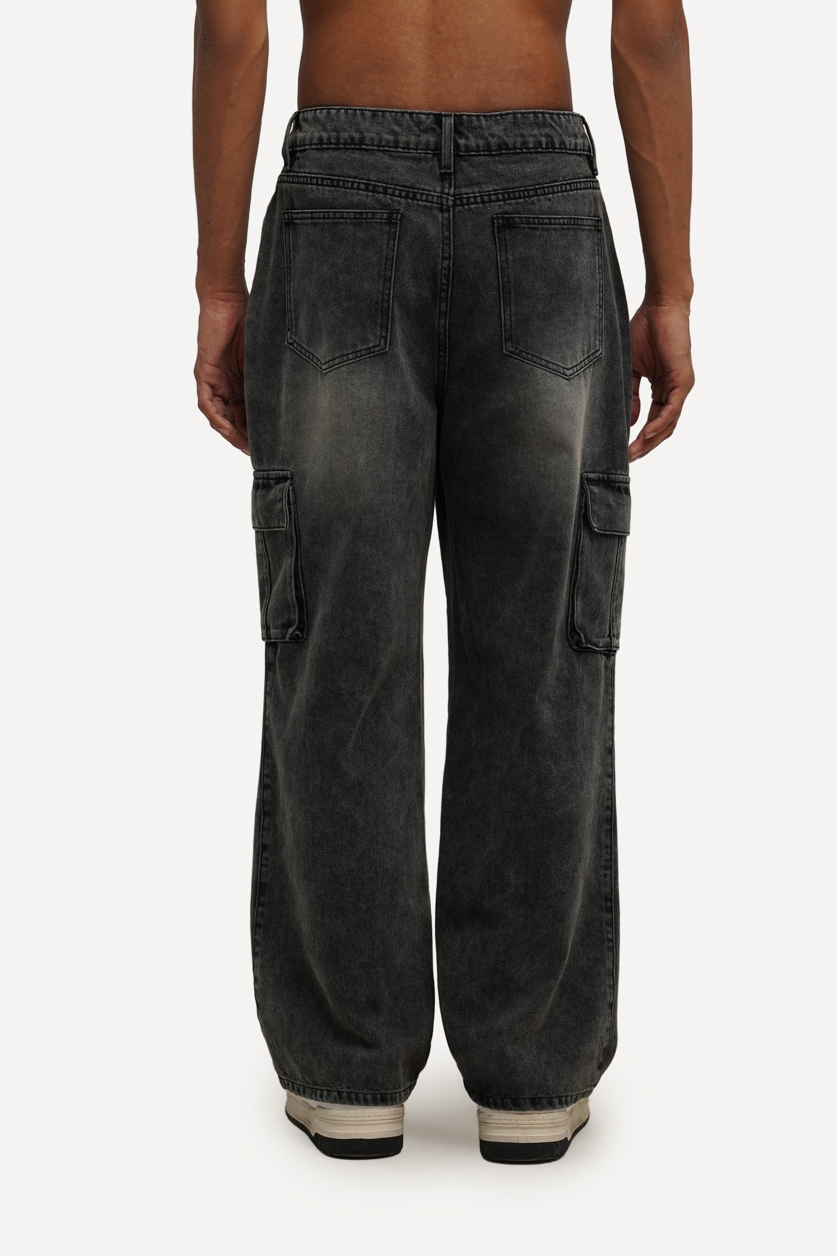 985914-Dark Gray (1).jpg