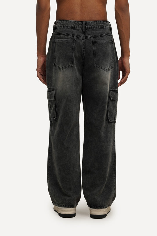 985914-Dark Gray (1).jpg
