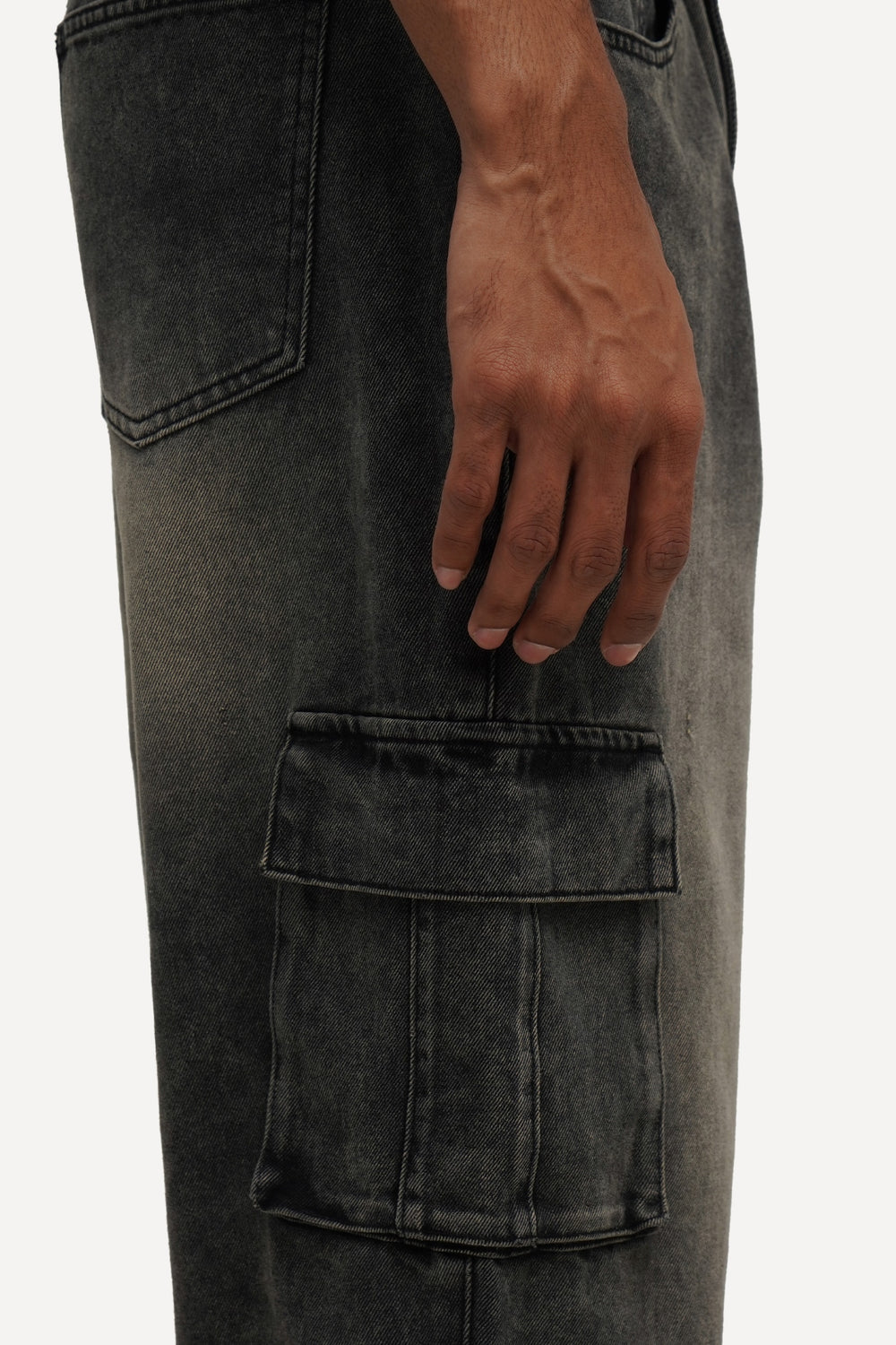 985914-Dark Gray (2).jpg
