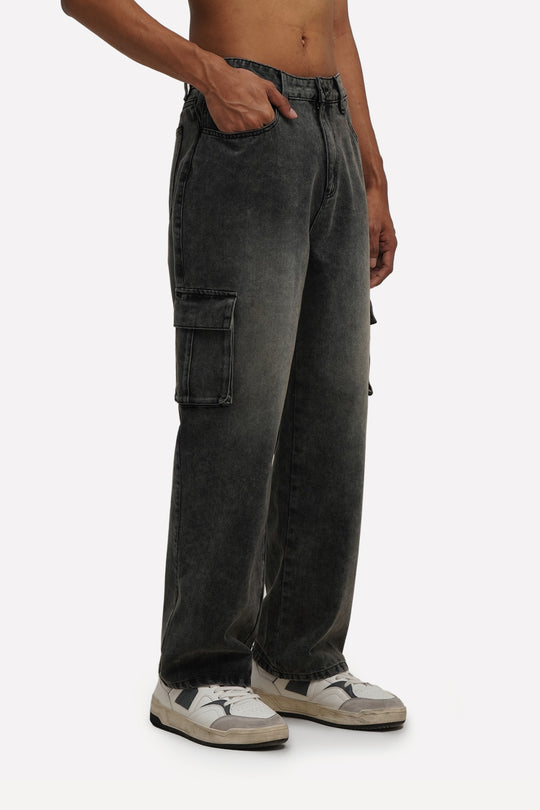 985914-Dark Gray (4).jpg