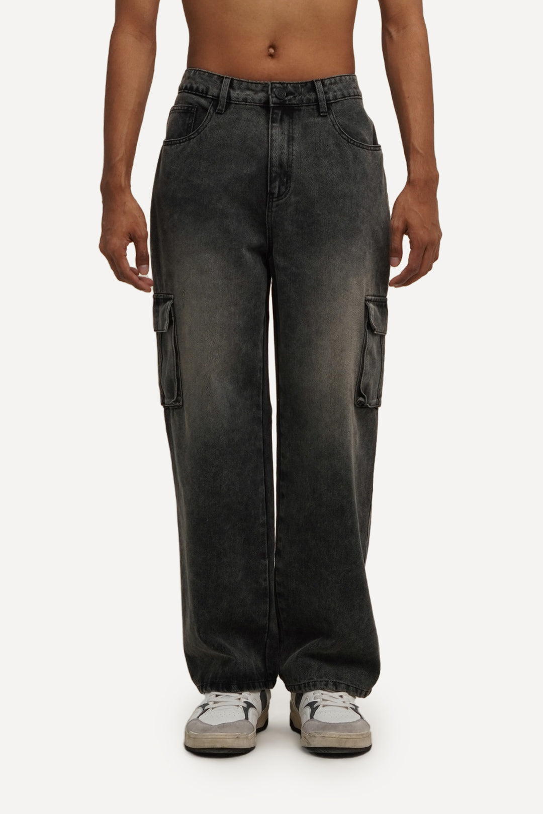 985914-Dark Gray (5).jpg