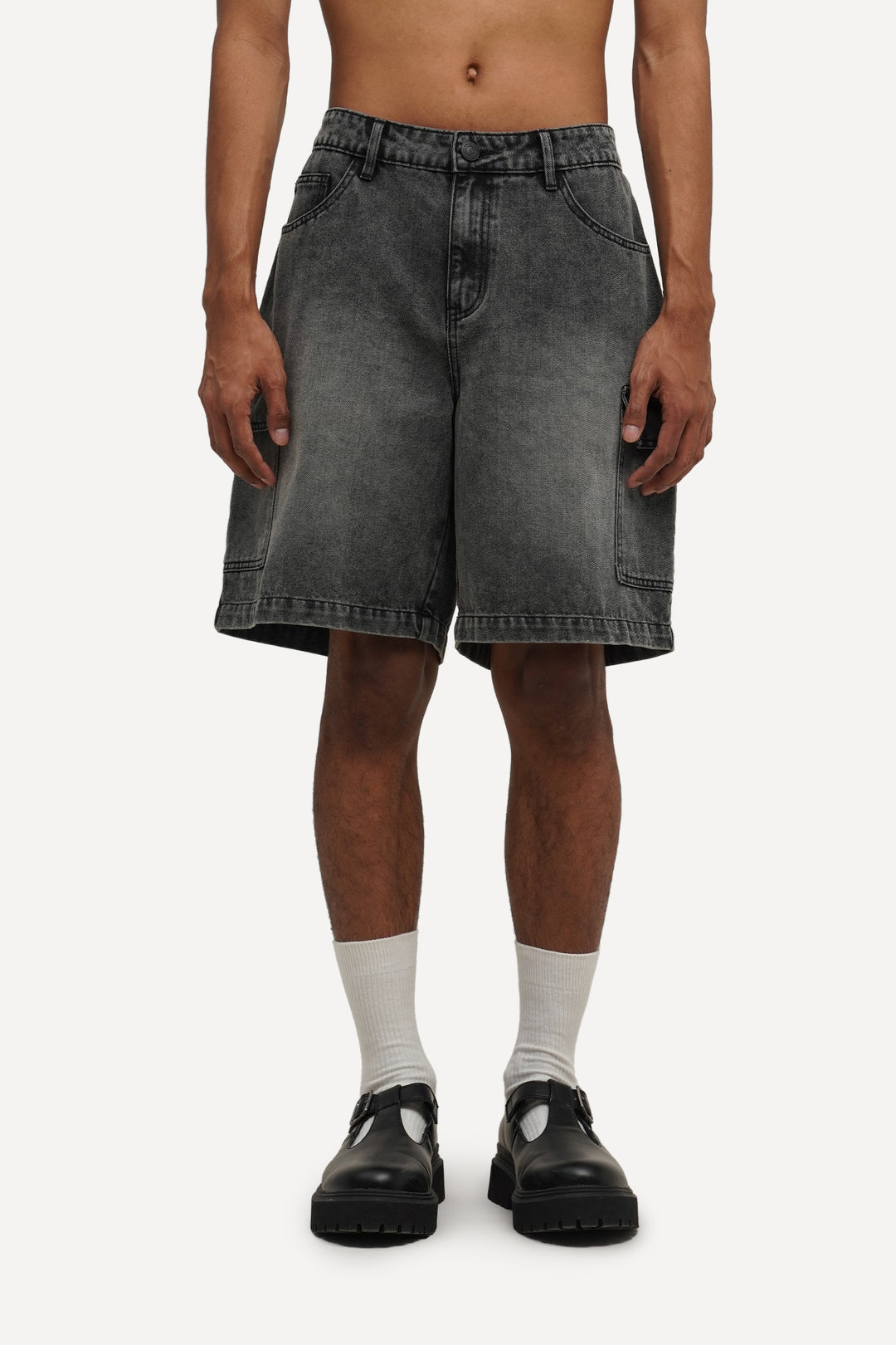985915-Dark Gray (4).jpg