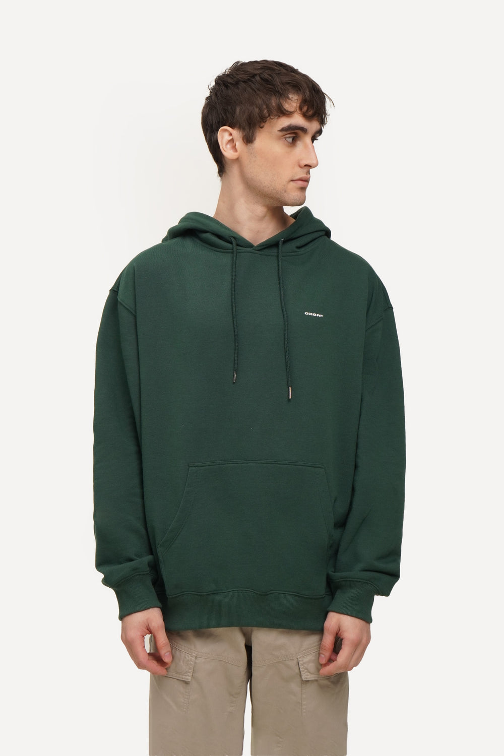 985922-Dark Green (4).jpg