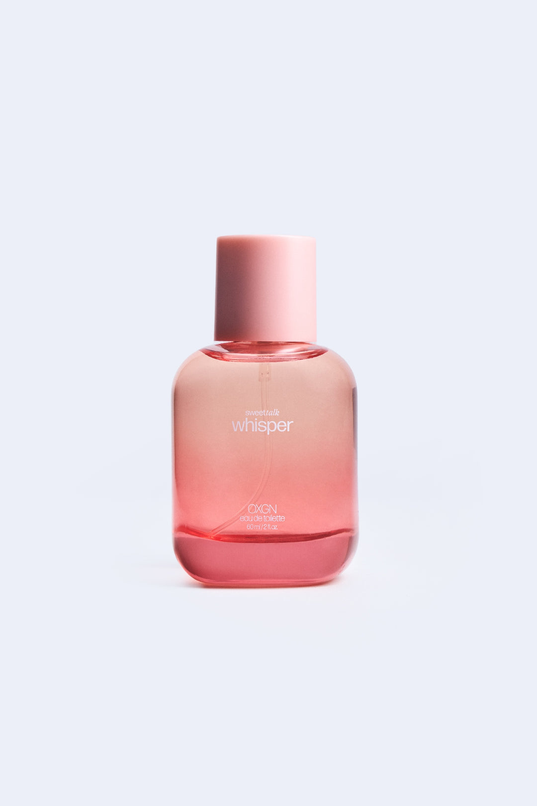 Sweet Talk Whisper Eau de Toilette for Women 60ML