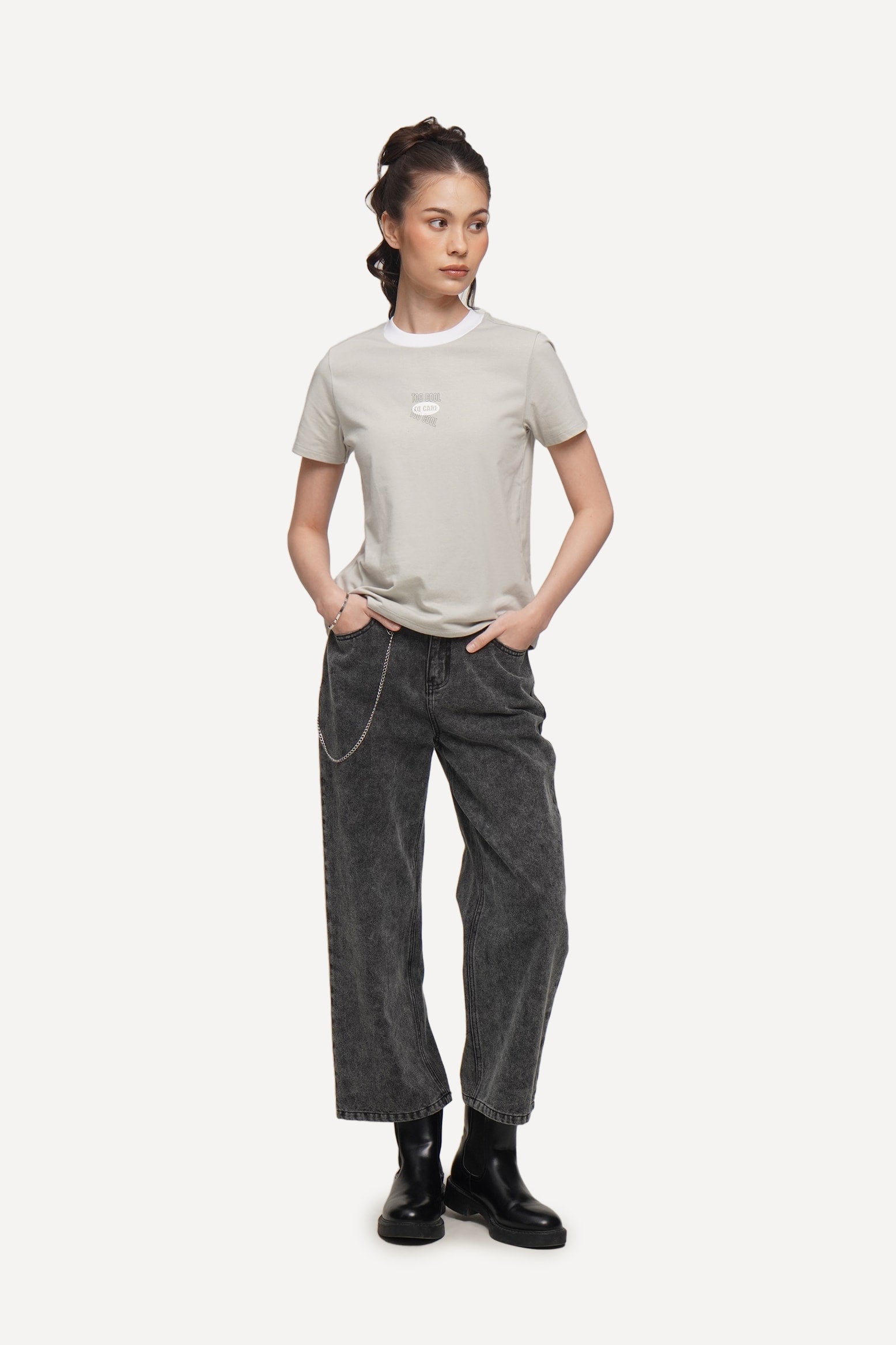 985930-Seafoam Green (3).jpg