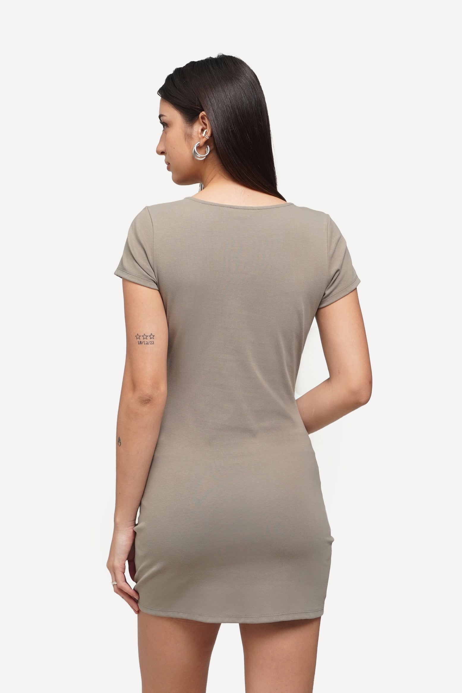 985938-Moss Green (4).jpg