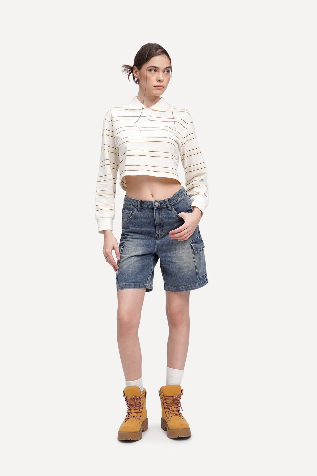 985939-Multi-Color Combination (1).jpg