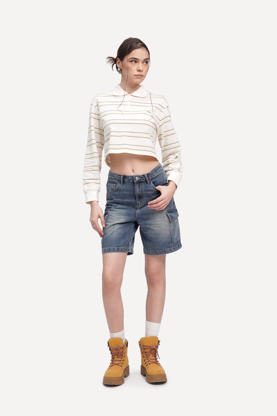 985939-Multi-Color Combination (1).jpg