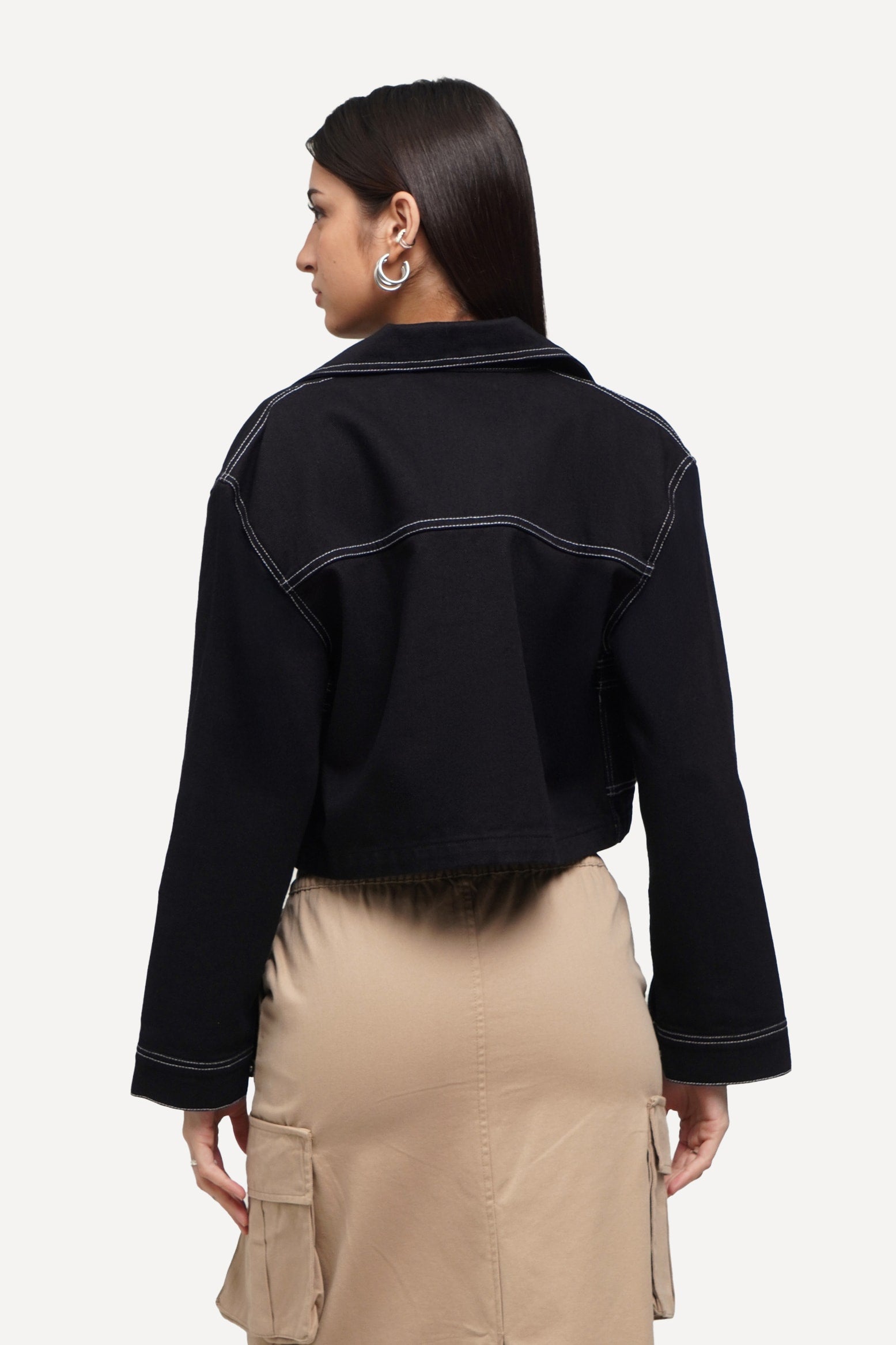 985941-Black (2).jpg