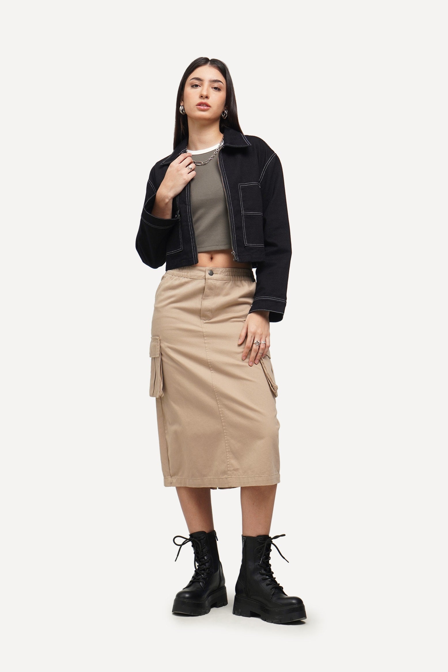 985941-Black (4).jpg