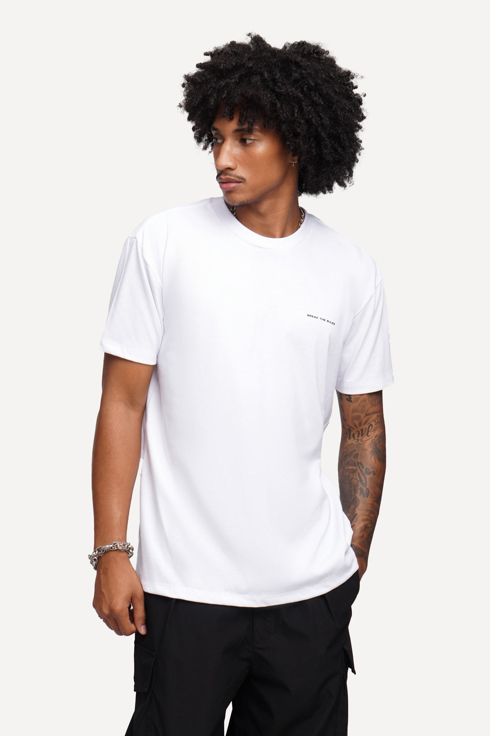 985958-White (3).jpg