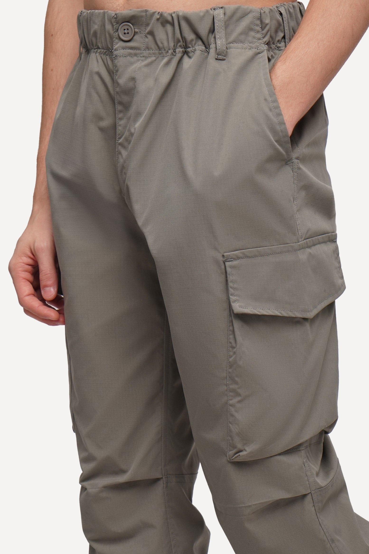 OXGN Fashion | Jeans, Pants, Trousers, and Shorts for Men