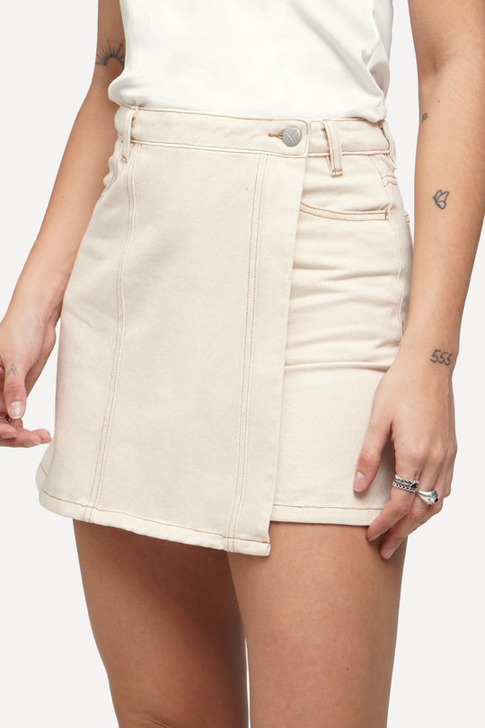985969-Cream (3).jpg