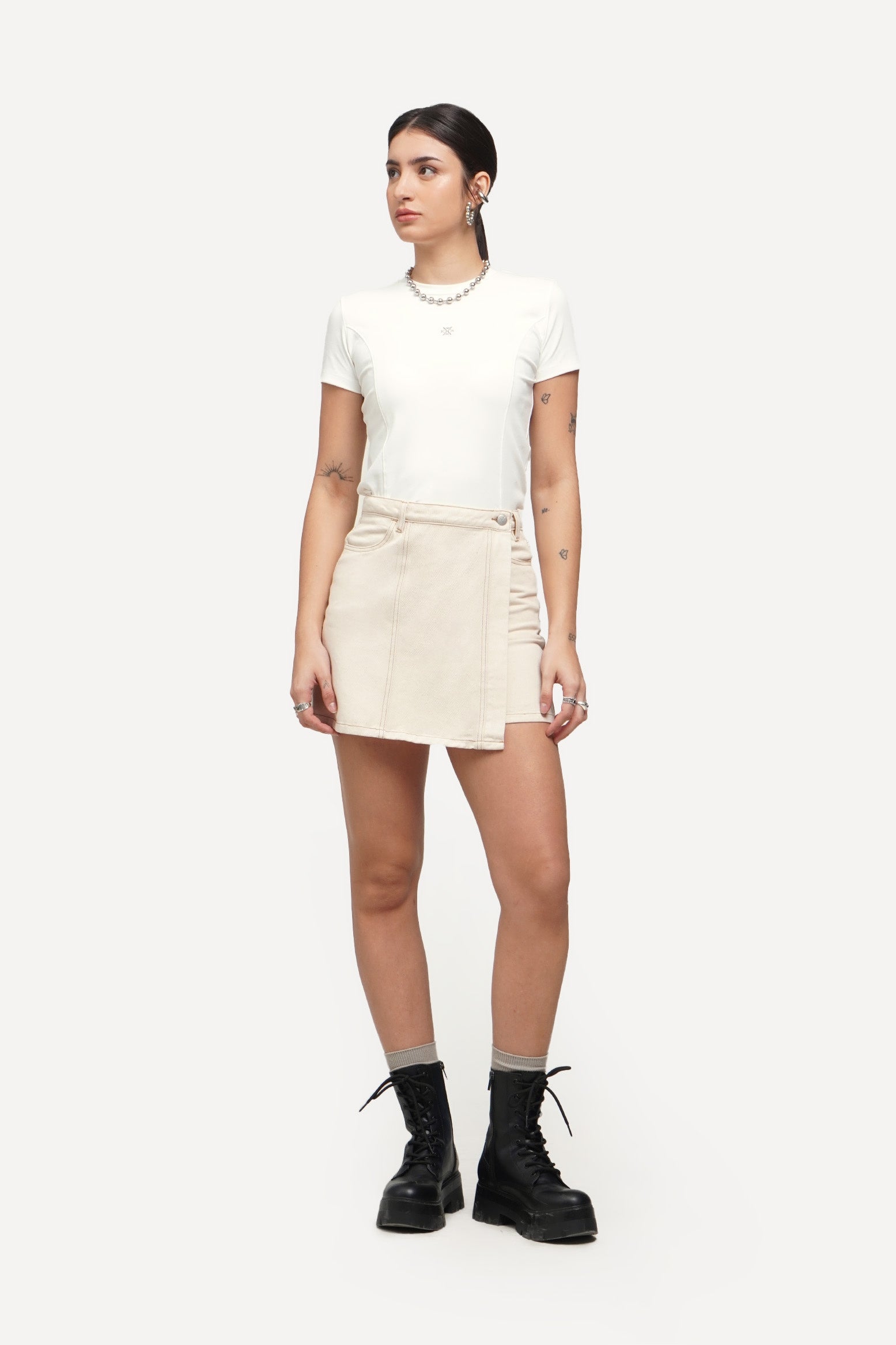 985969-Cream (4).jpg