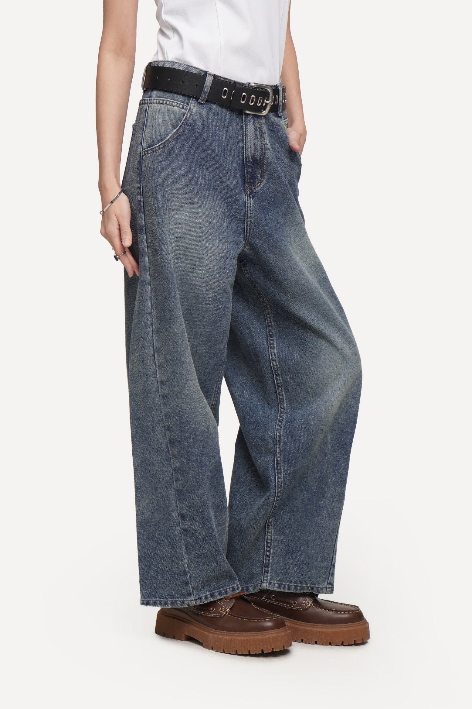985992-Denim Blue (3).jpg