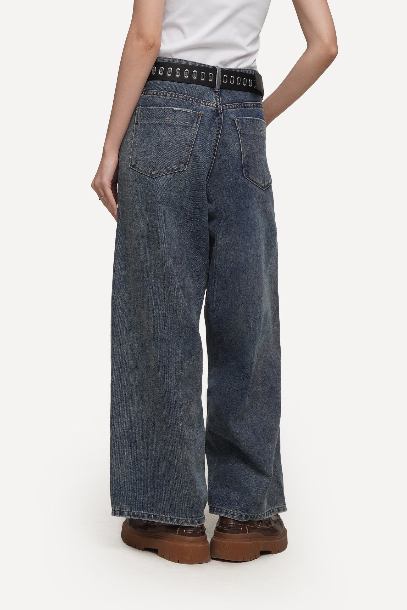 985992-Denim Blue (4).jpg