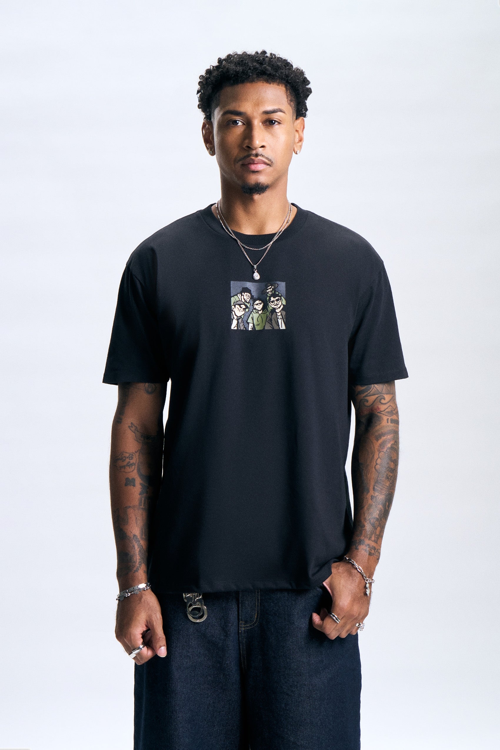 986004-Black (3).jpg