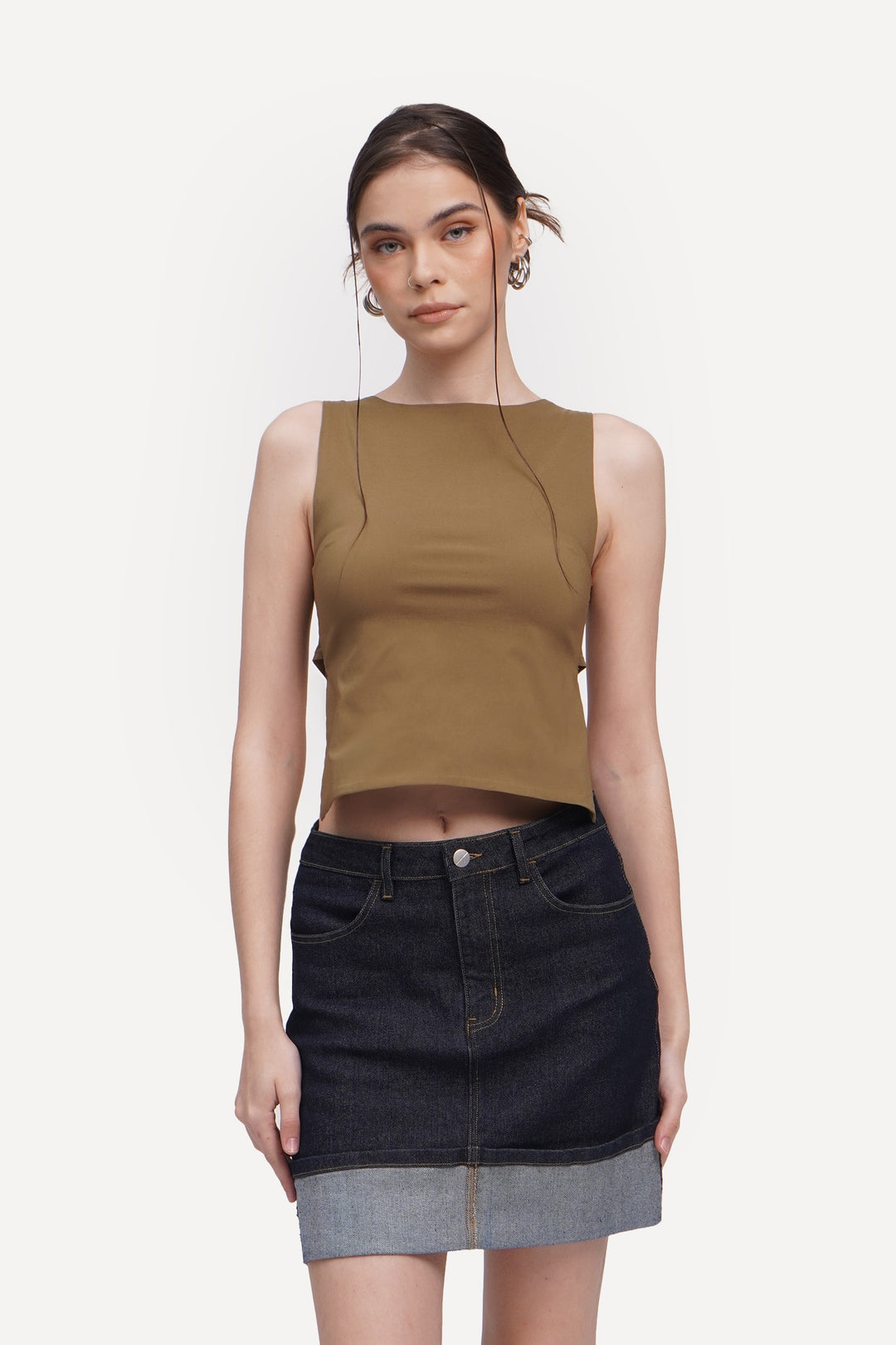 986056-Olive (4).jpg
