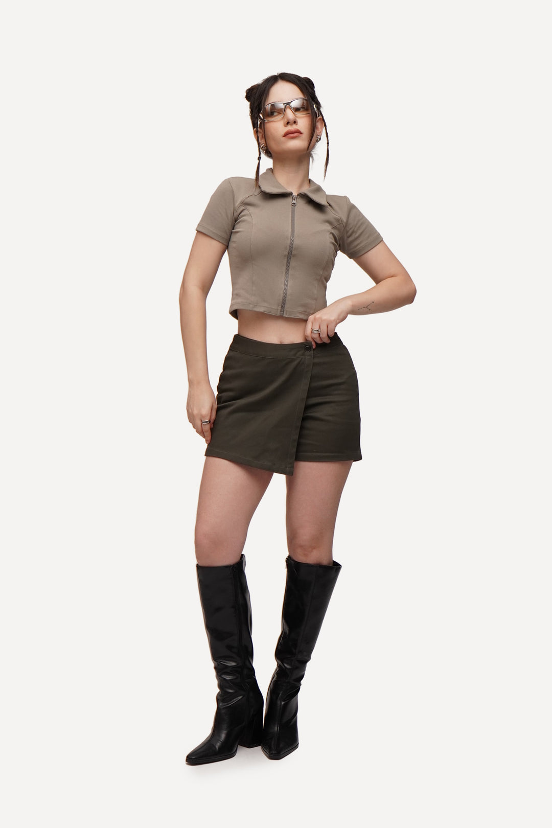 986060-Moss Green (1).jpg
