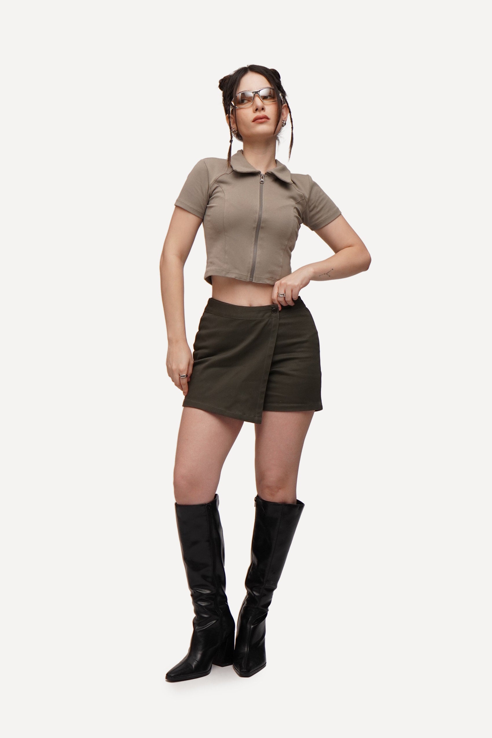 986060-Moss Green (1).jpg