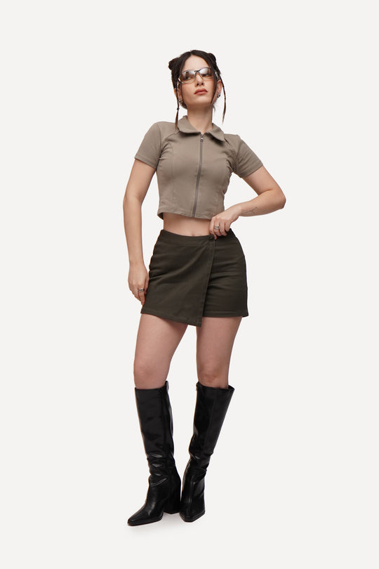 986060-Moss Green (1).jpg