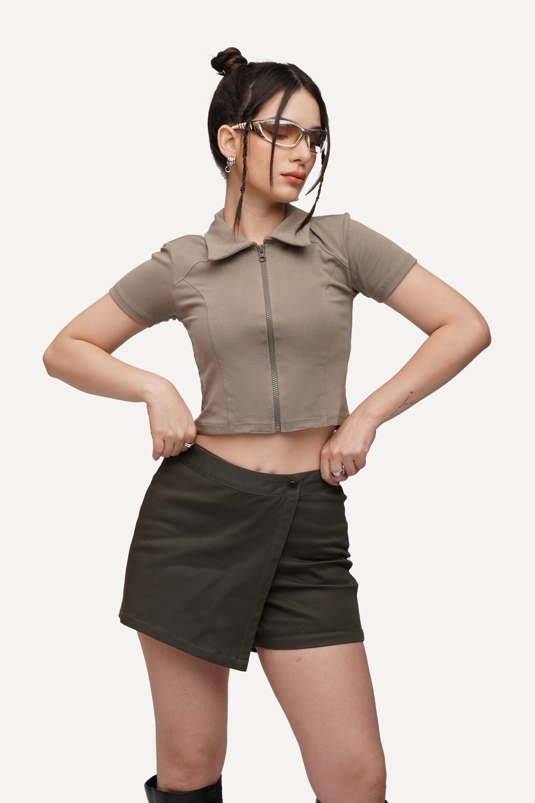 986060-Moss Green (2).jpg