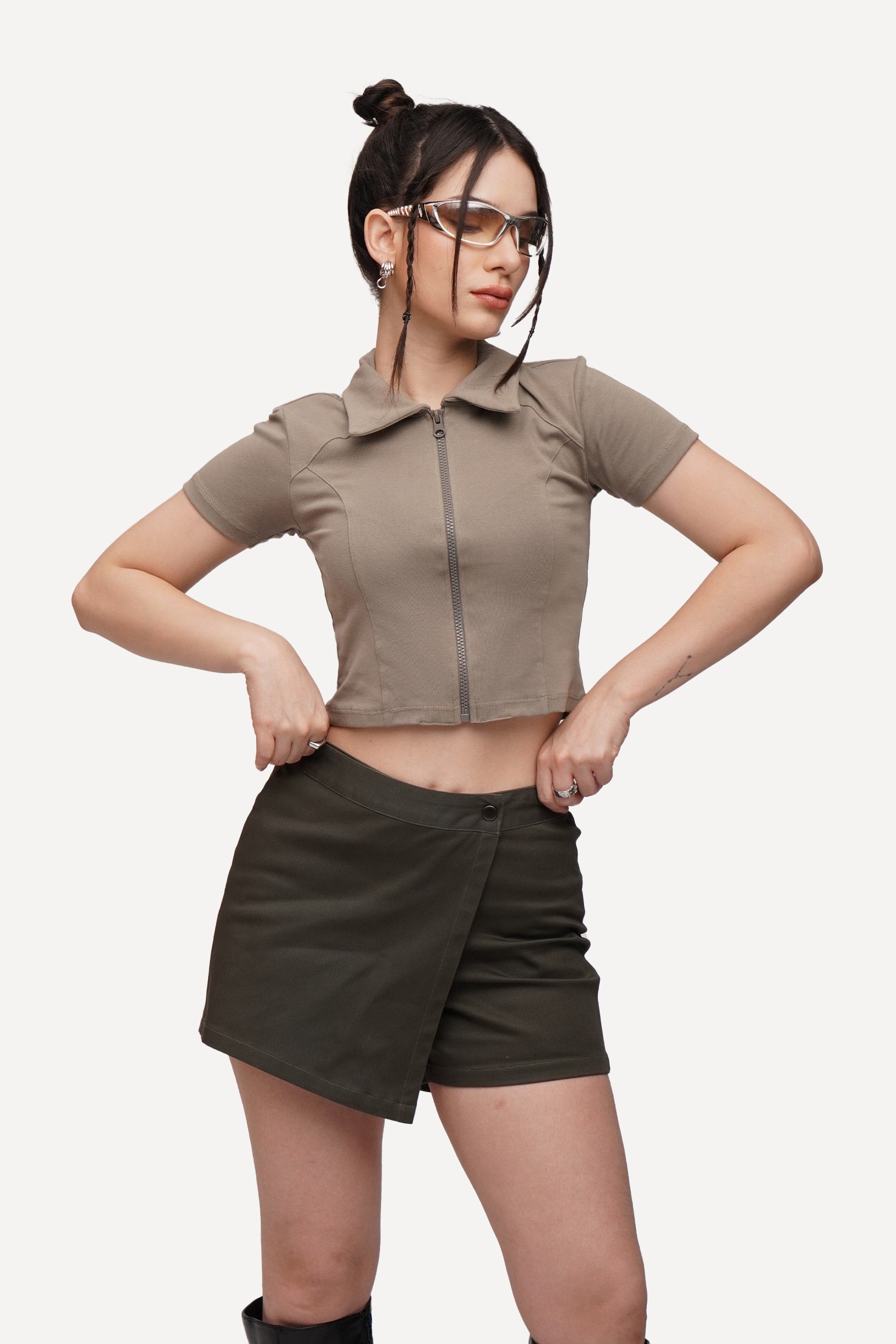 986060-Moss Green (2).jpg