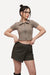 986060-Moss Green (2).jpg