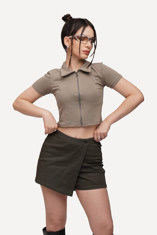 986060-Moss Green (2).jpg