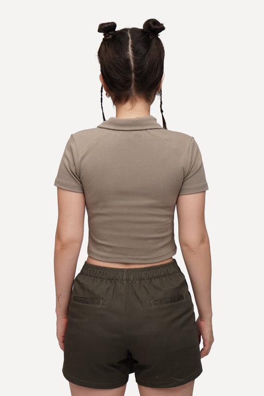 986060-Moss Green (3).jpg
