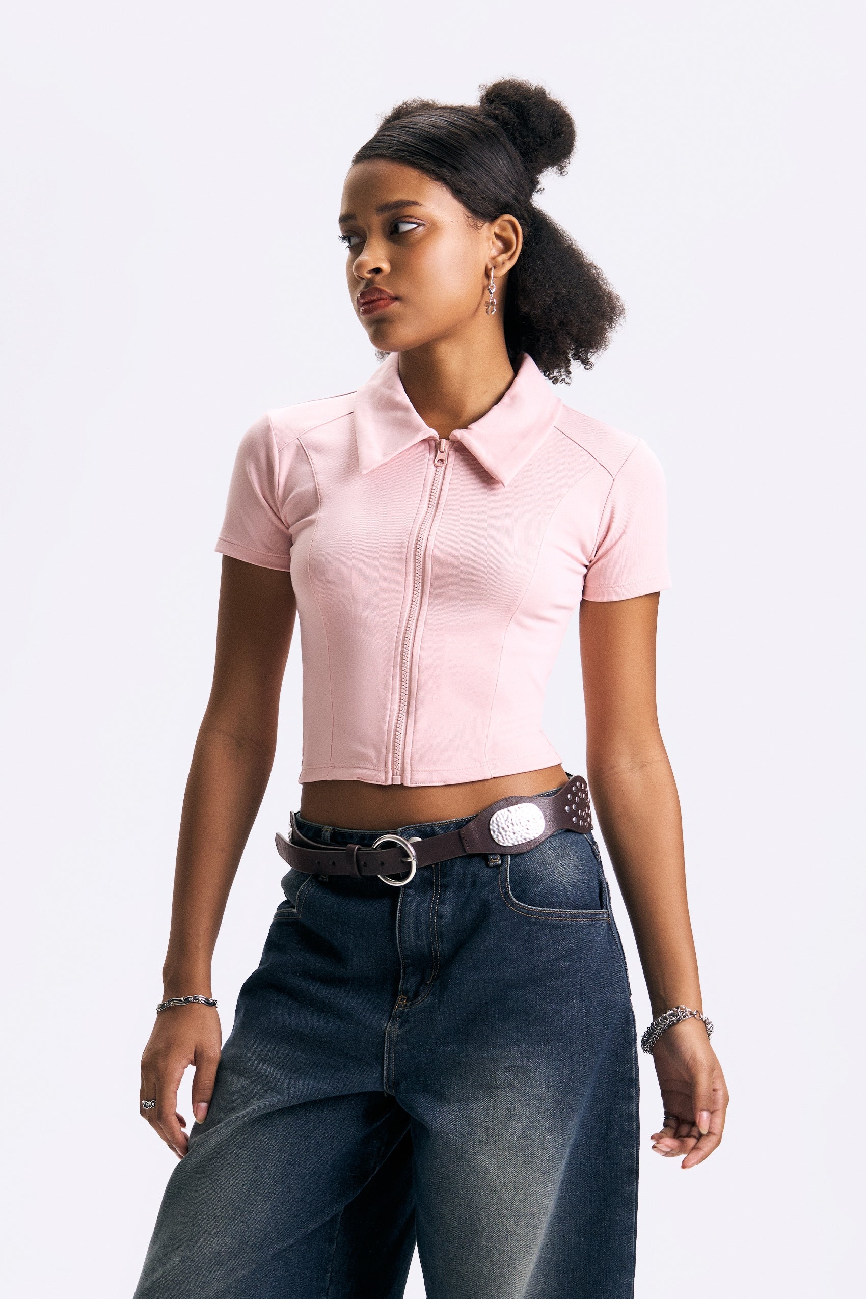 986060-Soft Blush (3).jpg