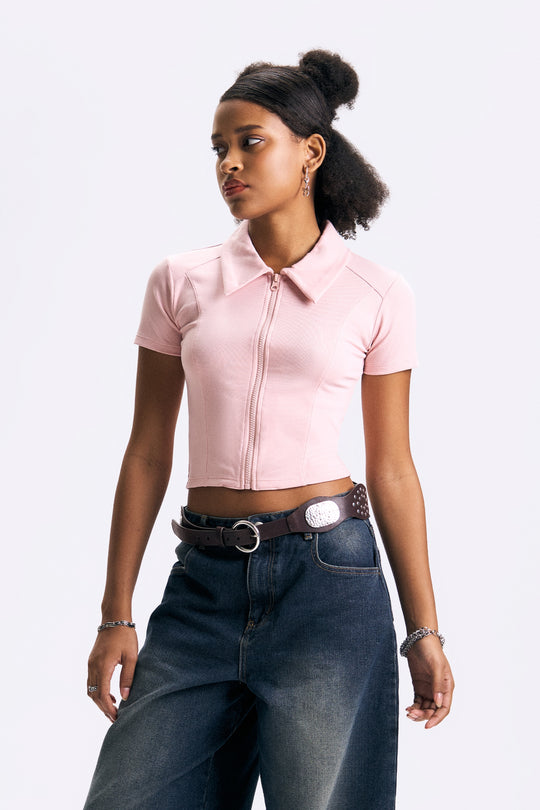 986060-Soft Blush (3).jpg