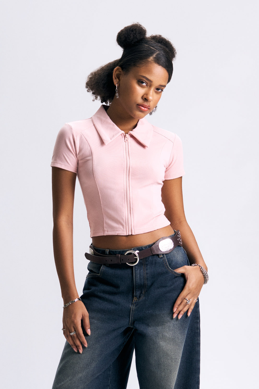 986060-Soft Blush (5).jpg