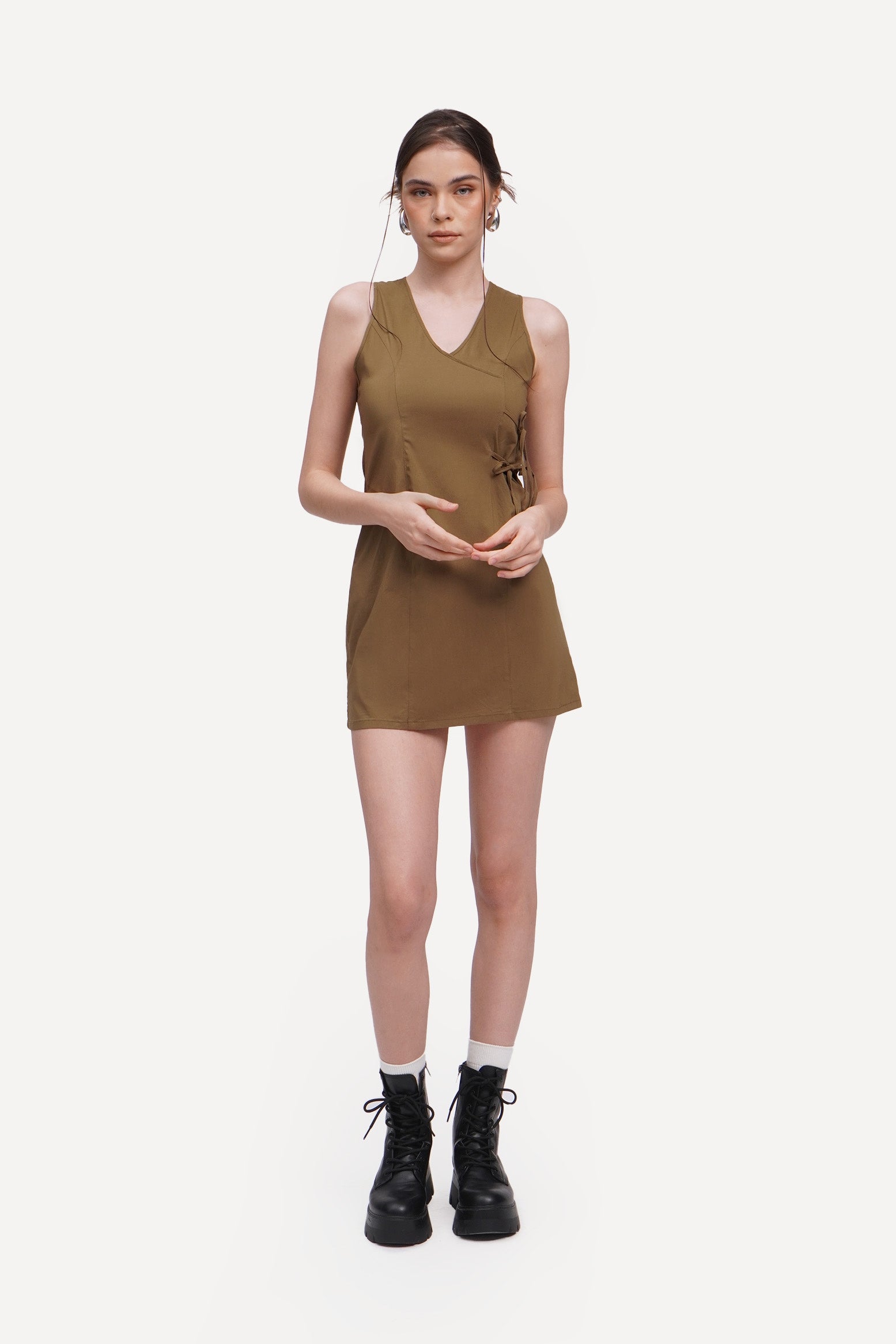986061-Olive (3).jpg