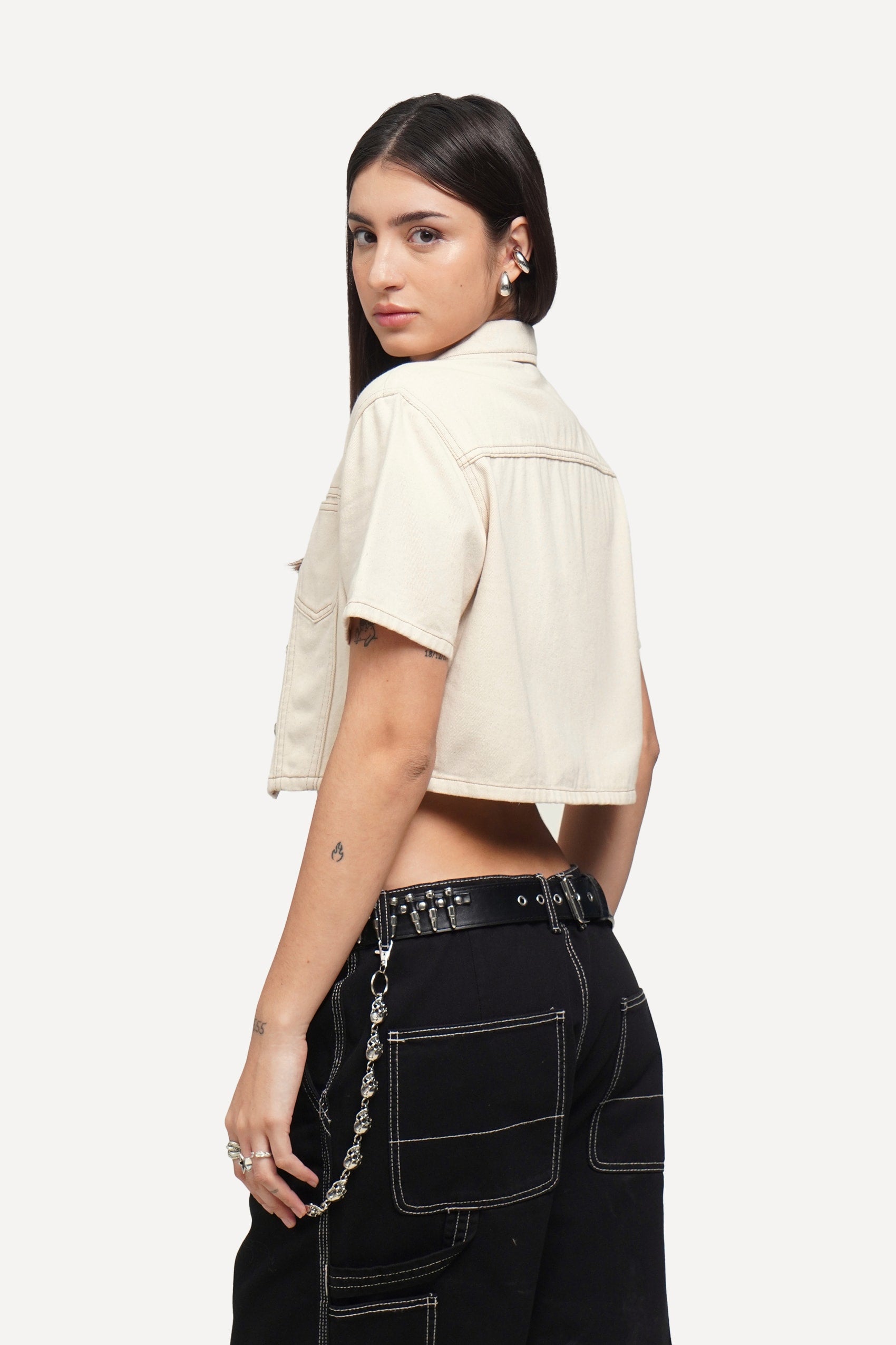 986062-Cream (1).jpg