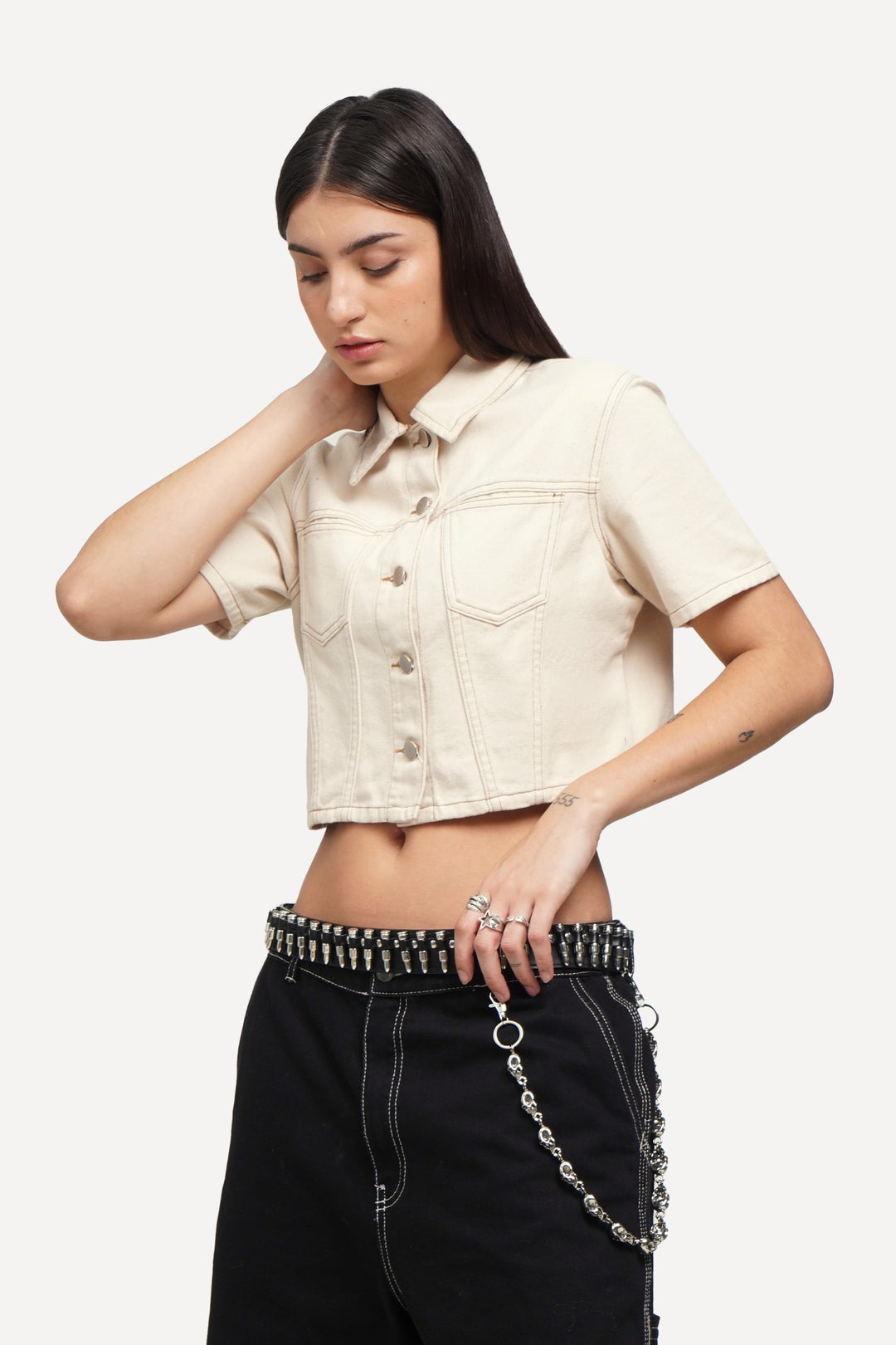 986062-Cream (4).jpg