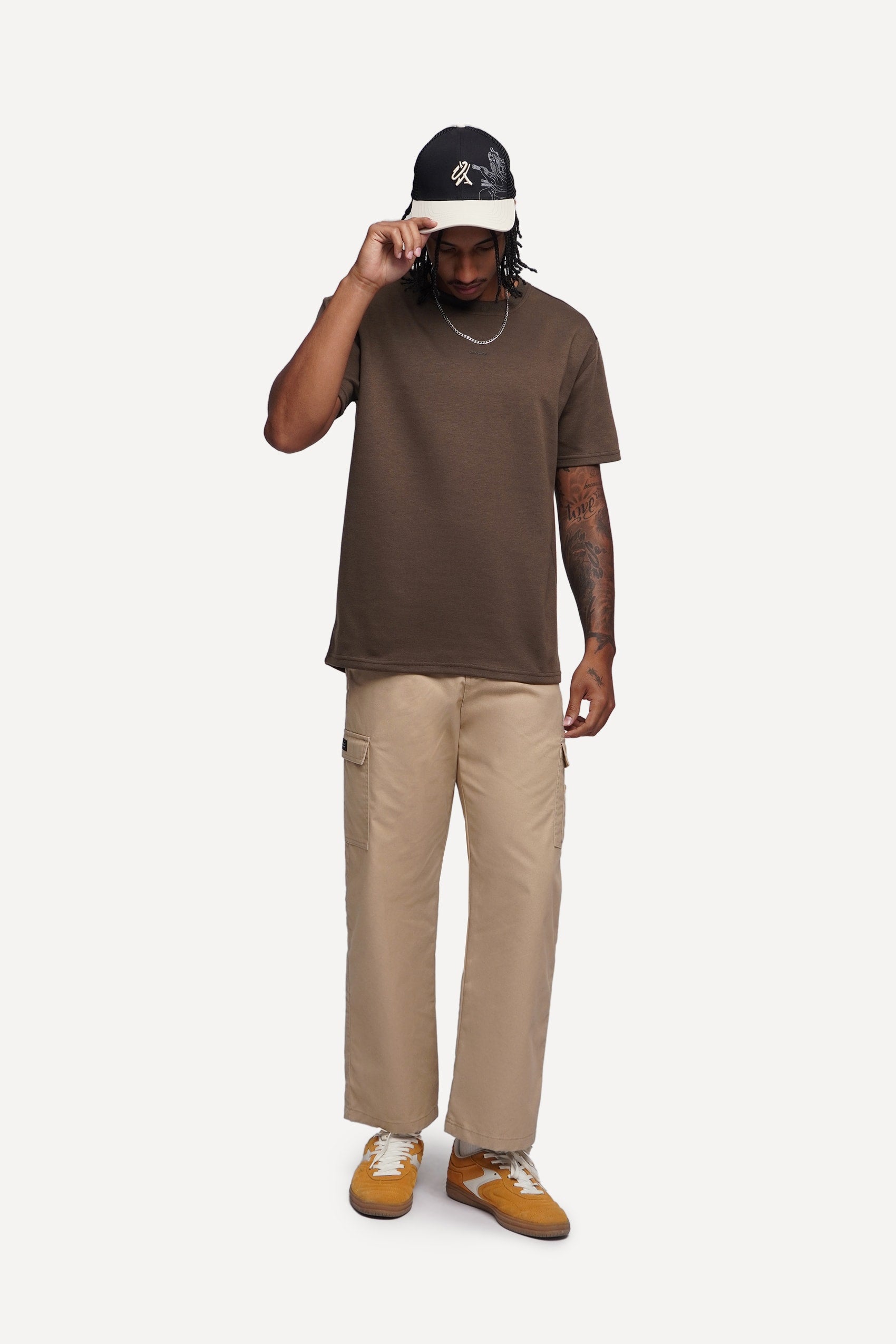 986094-Swamp Brown (1).jpg