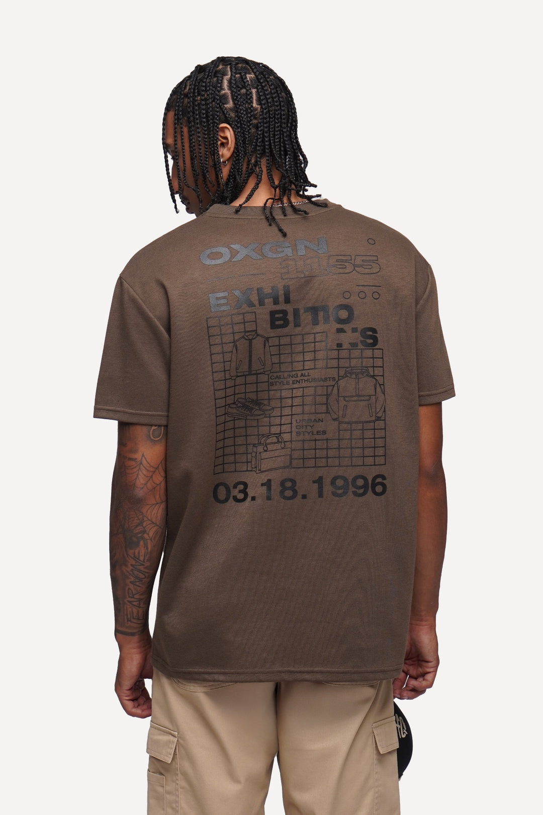986094-Swamp Brown (4).jpg